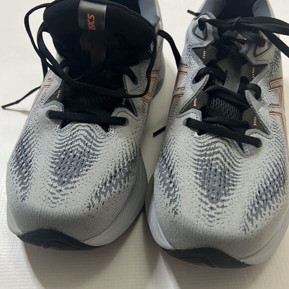 ASICS GEL- CUMULUS 25 SNEAKERS SIZE 11 1/2‎ - Picture 7 of 7